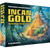 Incan Gold: The Race for Ancient Artifacts