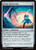 Trusty Boomerang (TLA-260) - Avatar: The Last Airbender
