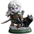 Dungeons & Dragons: Drizzt Do'urden (with Guenhwyvar) ODDY Figure