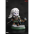 Dungeons & Dragons: Drizzt Do'urden (with Guenhwyvar) ODDY Figure