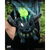 Magic: The Gathering - Chatterfang ARTY Deck Box