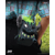 Magic: The Gathering - Chatterfang ARTY Deck Box