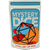 Mystery Dice Set (7)