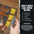 Dungeon Craft: Castles & Keeps