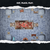 Dungeon Craft: Castles & Keeps