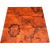 Dungeon Craft: Battlemaps - Hell Pack