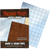 Dungeon Craft: Battlemaps - Snow & Wood Pack