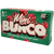 Mini Bunco