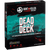 Hunt A Killer: Dead Below Deck