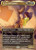 Aang and Katara (Borderless) (TLE-069) - Avatar: The Last Airbender: Eternal-Legal Foil