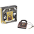 The Einstein Puzzle: Lock Puzzle