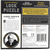 The Einstein Puzzle: Lock Puzzle