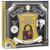 The Einstein Puzzle: Lock Puzzle