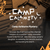 Hunt A Killer: Camp Calamity