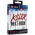 Hunt A Killer: Killer Next Door