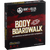 Hunt A Killer: Body On the Boardwalk