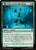 Origin of Metalbending (TLA-187) - Avatar: The Last Airbender