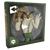 Kaiser Cucumber & the Gangs of McChanicle Corners