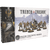 Trench Crusade: Prussian Stosstruppen Warband