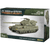 Clash of Steel: British - FV215 Heavy Armoured Troop