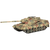 Clash of Steel: German - Leopard Platoon