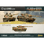 Clash of Steel: German - Leopard Platoon