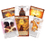 Ashes Reborn: Red Rains - The End of Argaia Expansion