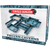 Tenfold Dungeon: Frozen Cavern