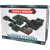 Tenfold Dungeon: Sunken Citadel