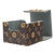 KMC Deck Box: Mox Luxury 133+ - Artifact