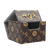 KMC Deck Box: Mox Luxury 133+ - Artifact