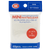 KMC Sleeves: Character Guard Mini Mat and Clear (60)