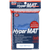 KMC Card Sleeves: Hyper Mat - Aqua (100)