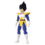 Dragon Ball Z: Vegeta vs Goku Dragon Stars Battle Pack - Action Figure