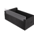 Gamegenic: Dungeon PRO Convertible
