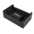 Gamegenic: Dungeon PRO Convertible