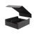 Gamegenic: Collectors' Lair 2000+