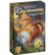 Carcassonne 3.1: Dragon & Fairy - Expansion 3