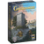 Carcassonne 3.1: Towers & Thieves - Expansion 4