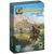 Carcassonne 3.1: Messengers & Mayors - Expansion 5