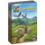 Carcassonne 3.1: Sheep & Shepherds - Expansion 9
