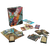 Unlock! Enchanted Adventures