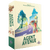 Agent Avenue