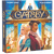 Gatsby