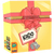 Kado