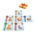 Kado