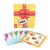 Kado