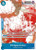 Portgas.D.Ace - OP07-053 (3rd Anniversary Treasure Campaign Pack) (OP07-053) One Piece Promotion Cards Foil