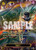Sabo - OP07-118 (SP) (OP07-118) Carrying On His Will Foil