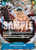 Monkey.D.Luffy - OP11-058 (TR) (OP11-058) Carrying On His Will Foil